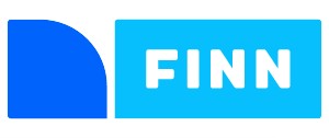 FINN.no